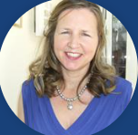 Profile photo of Rosemarie Gannon